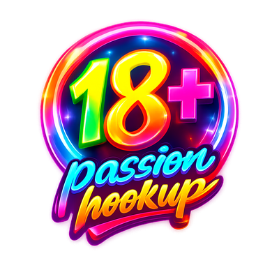 PASSION HOOKUP
